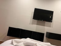 Hotel thumbnail 18
