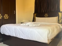 Hotel thumbnail 14