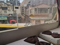 Hotel thumbnail 1