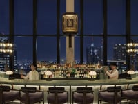 รูปภาพย่อโรงแรม 17