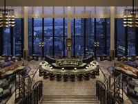 รูปภาพย่อโรงแรม 12