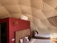 Hotel thumbnail 2