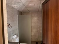 Hotel thumbnail 5