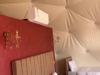 Hotel thumbnail 6