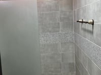 Hotel thumbnail 4