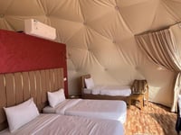 Hotel thumbnail 3