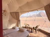 Hotel thumbnail 12
