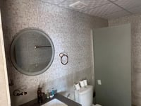 Hotel thumbnail 11