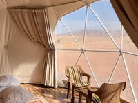Hotel thumbnail 20