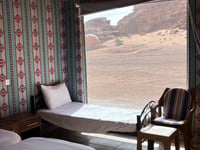 Hotel thumbnail 19
