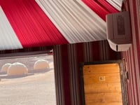 Hotel thumbnail 17
