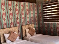 Hotel thumbnail 14