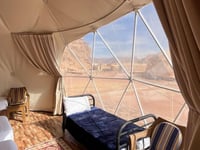 Hotel thumbnail 16