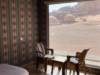 Hotel thumbnail 15