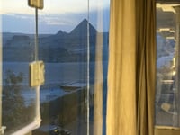 Hotel thumbnail 9