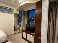 Hotel thumbnail 12