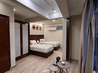 Hotel thumbnail 5