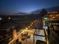 Hotel thumbnail 16