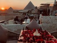 Hotel thumbnail 17