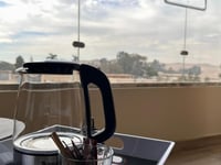 Hotel thumbnail 20
