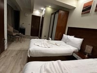 Hotel thumbnail 6