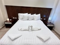Hotel thumbnail 8