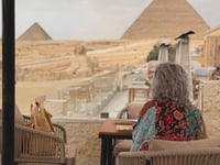 Hotel thumbnail 11