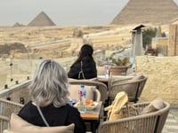 Hotel thumbnail 1