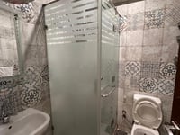 Hotel thumbnail 19