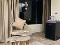 Hotel thumbnail 7