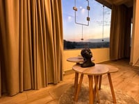 Hotel thumbnail 4