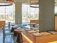 Hotel thumbnail 11