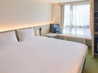 Hotel thumbnail 12