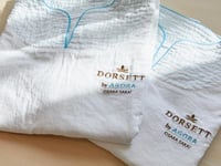 Hotel thumbnail 20