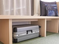 Hotel thumbnail 19