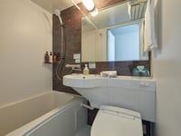 Hotel thumbnail 18