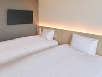 Hotel thumbnail 14