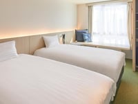 Hotel thumbnail 16