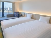 Hotel thumbnail 4
