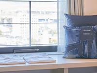 Hotel thumbnail 15