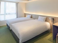 Hotel thumbnail 17