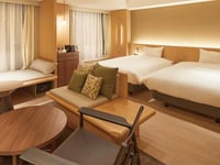 Hotel thumbnail 13
