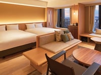 Hotel thumbnail 2
