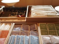 Hotel thumbnail 10