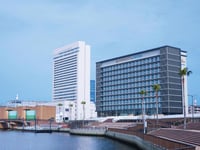 Hotel thumbnail 1