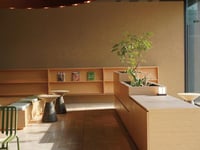 Hotel thumbnail 5