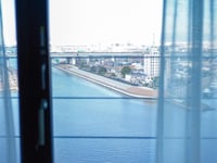 Hotel thumbnail 3