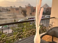 Hotel thumbnail 15
