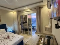 Hotel thumbnail 17