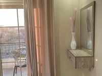 Hotel thumbnail 19